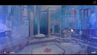 陽光90064的直播间