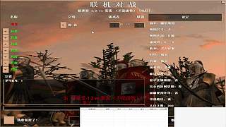 用户7296830018的直播间6893