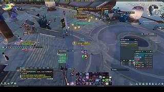 多久会被气死