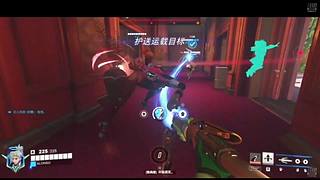 用户7009269054的直播间