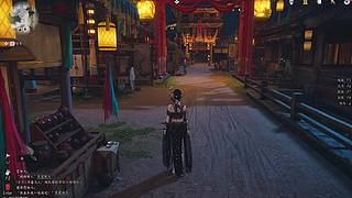 异常状态触发音效解析​​