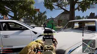农村少爷开播历险记