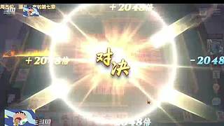 别墅里面唱K