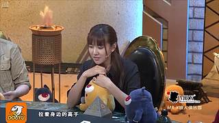狼人杀巅峰经典