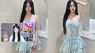 我就算是魔丸也该遇到属于自己的敖丙了