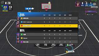 凭实力躺赢 12207221