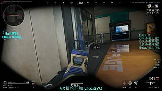 【周年看播拿好礼】哪儿来那么多天才少年?