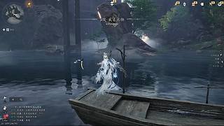 新赛季-空调很凉快