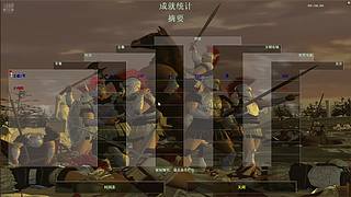 中国移动我不动635的直播间