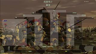 中国移动我不动635的直播间