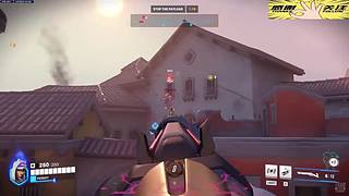 我超猛的111111111111111