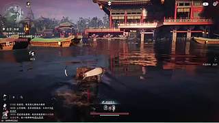 用户562549591的直播间
