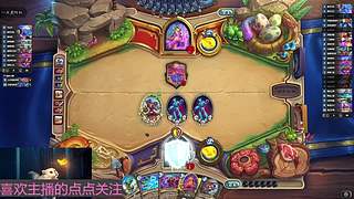 那这很有生活了