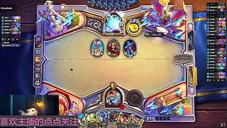 那这很有生活了