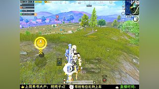 珍惜当下 享受当下