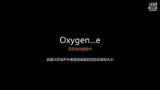EHong伍的直播间