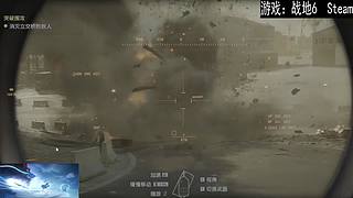 新游戏开冲~~ 12355037