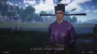 随便打会儿好了