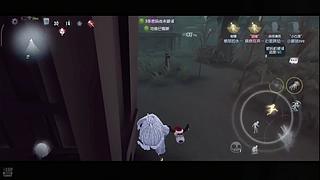 排位坐牢日记 12388481