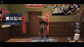 排位坐牢日记 12388481