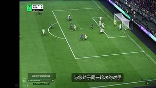 用户0198709907的直播间