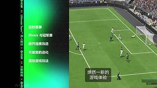 用户0198709907的直播间
