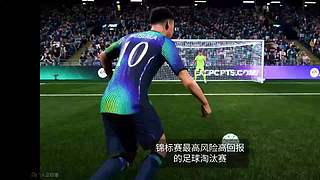 用户0198709907的直播间