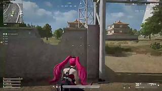 用户7645680238的直播间8023