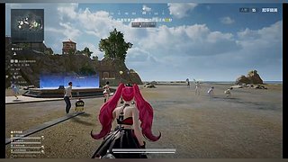 用户6499630446的直播间6064