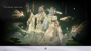 咸鱼每天无聊什么都玩