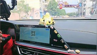 【非常互娱】 鸭儿生存季