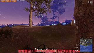 复健复健复健 12439415