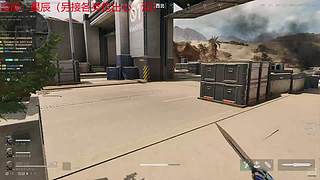 请记住那个爱卡胜过一切的男人