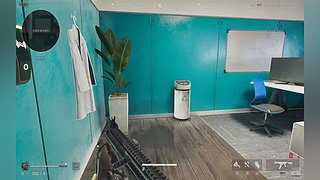 用户99790814的直播间7773