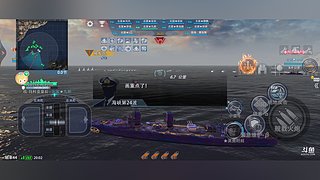 阿信会弹琴的直播间