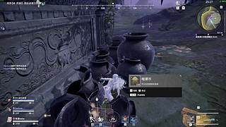 超级小b10/12