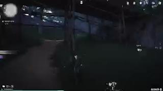 钱钱钱钱钱钱钱1的直播间