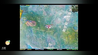想不出昵称927的直播间