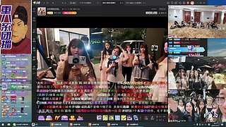 我是伯哥丹