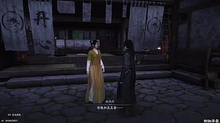 用户4043863838的直播间