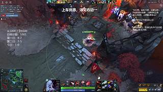挑战一周上1500分,day3