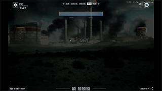 随便看看吧 12525191