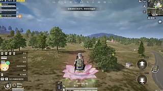 闲闲闲闲不下来的直播间4310