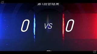 用户7705748的直播间