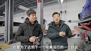 狗哥Fast Dog