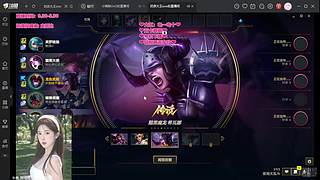 (有头）乖宝乖宝