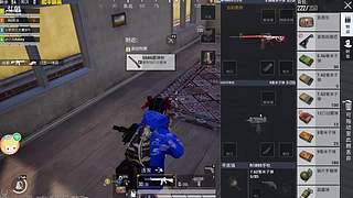 用户6307631663的直播间