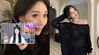 舞蹈主包一枚