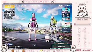等待有缘人 12600616