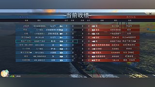 人贱仍爱74121的直播间
